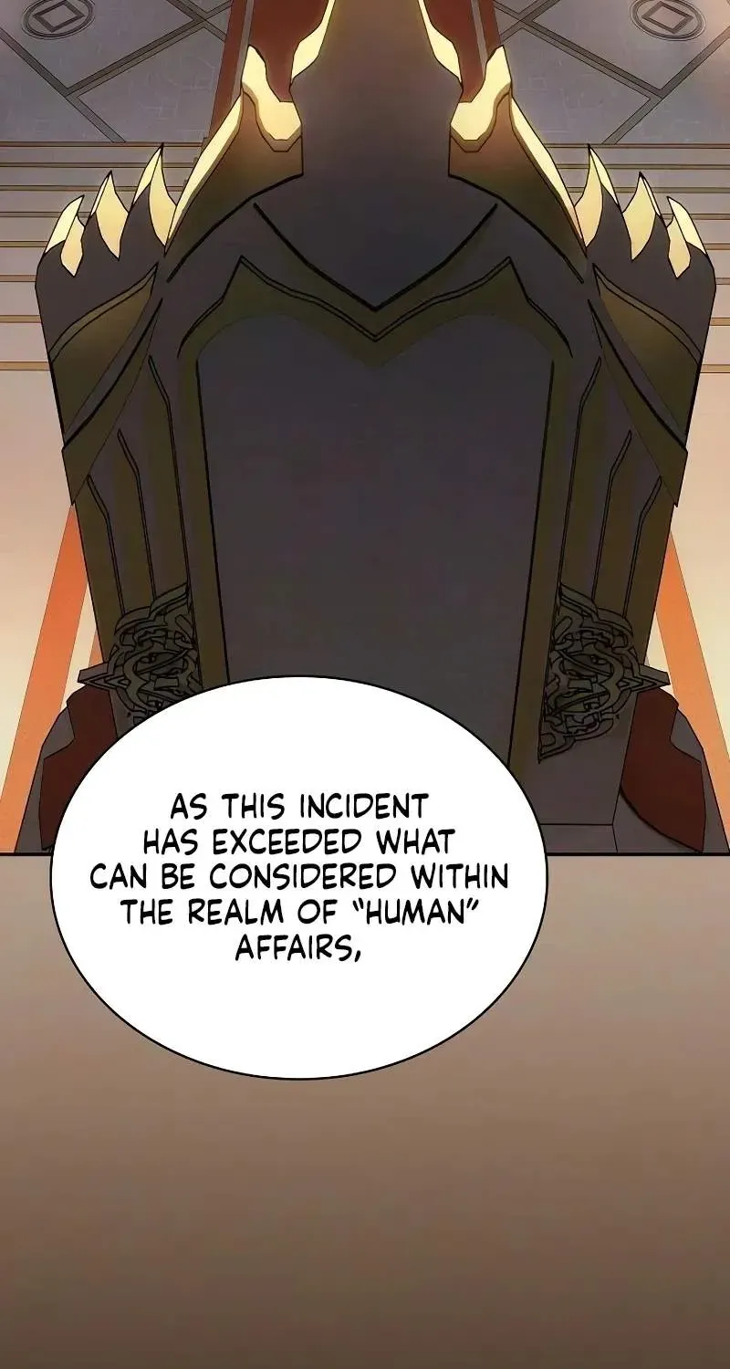 Chapter 132 — page 100