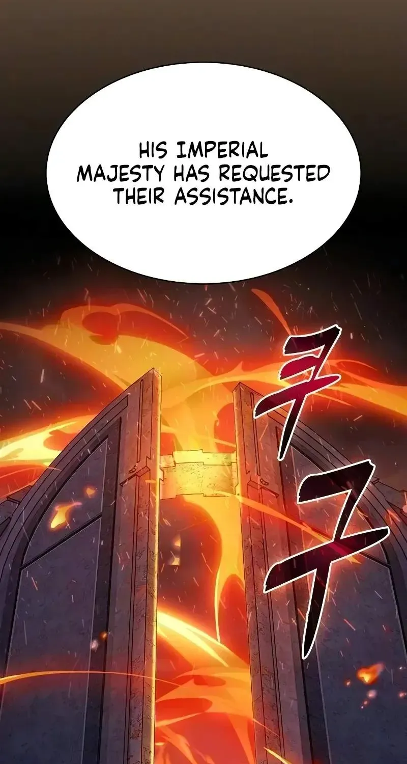 Chapter 132 — page 101