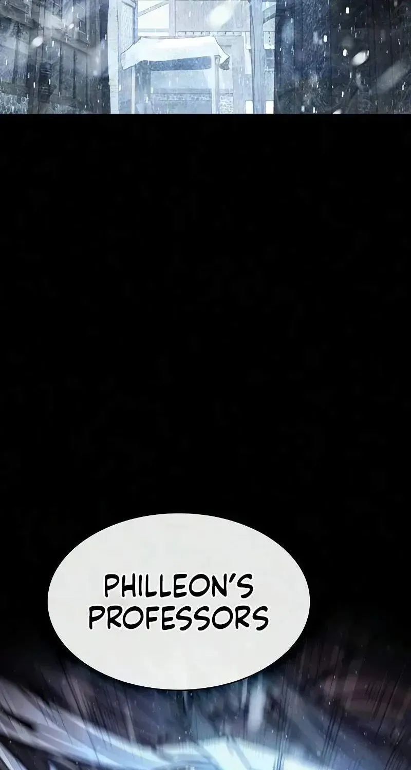 Chapter 132 — page 11