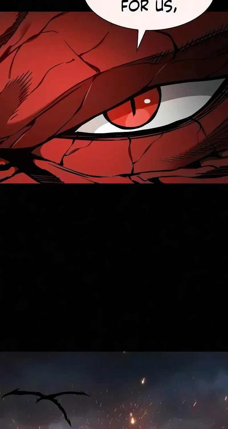 Chapter 132 — page 115