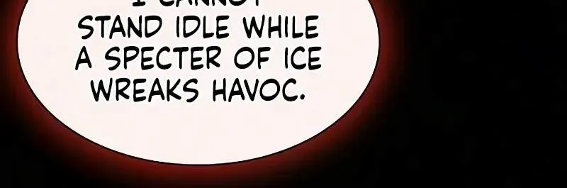 Chapter 132 — page 122