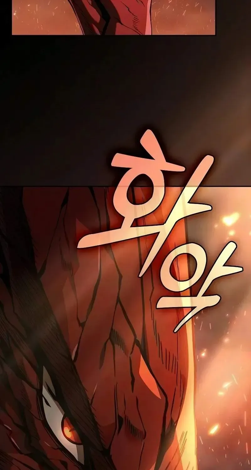 Chapter 132 — page 124