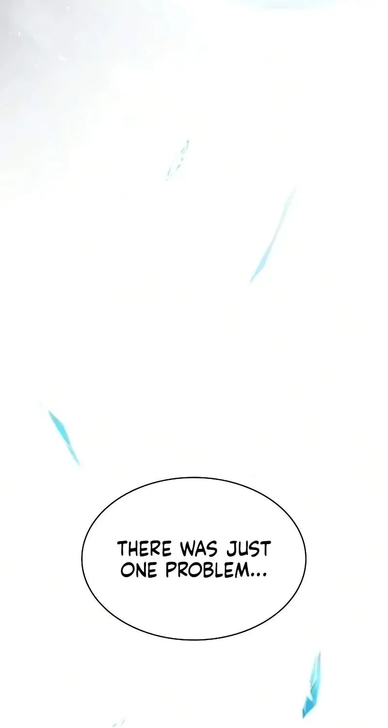 Chapter 132 — page 25