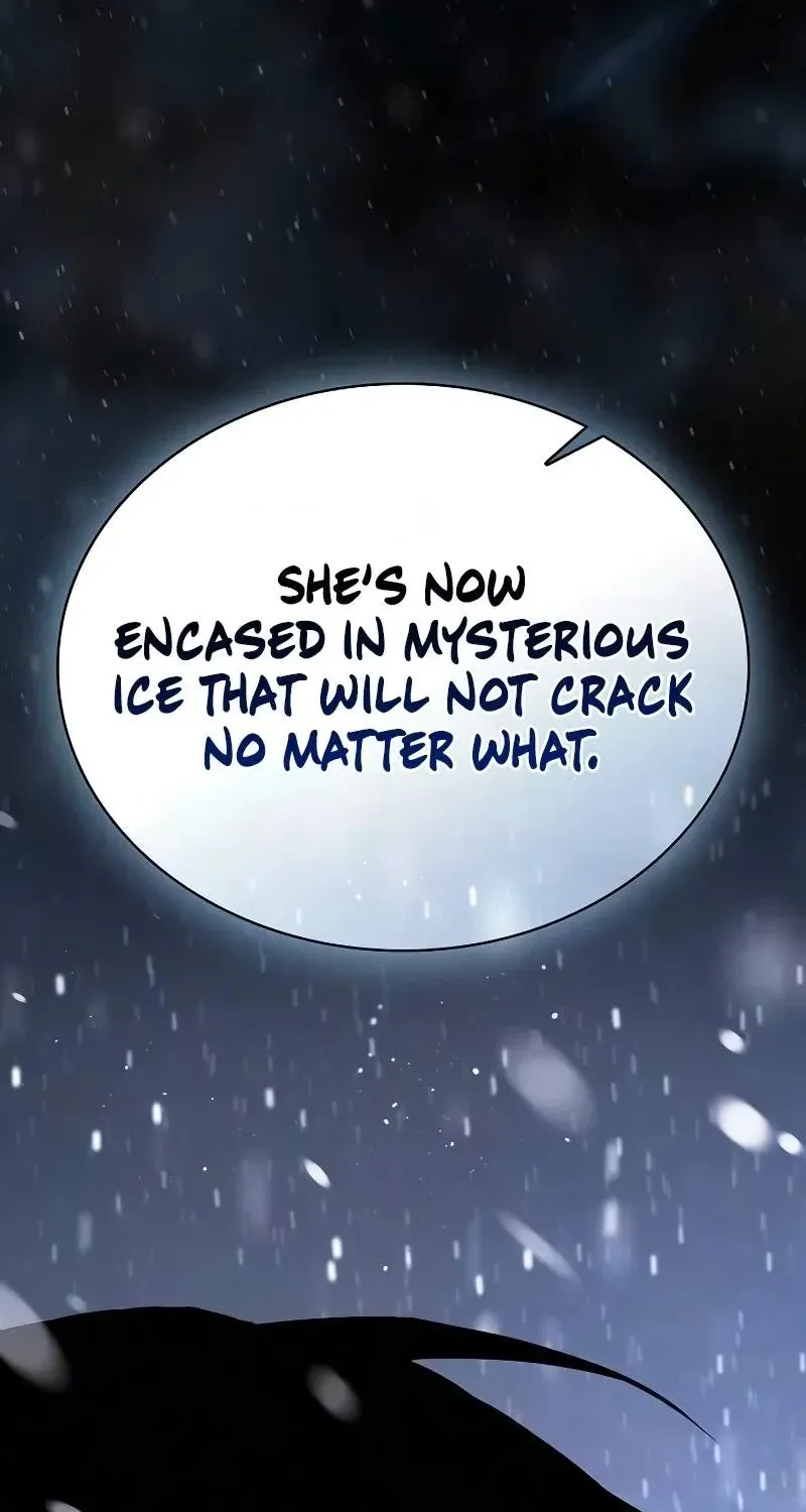 Chapter 132 — page 36