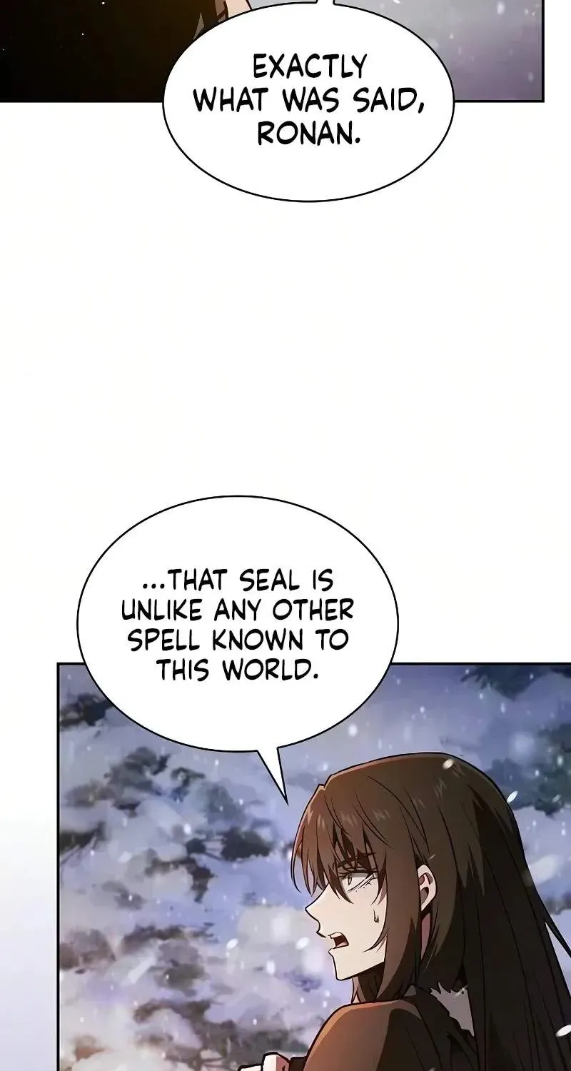 Chapter 132 — page 40