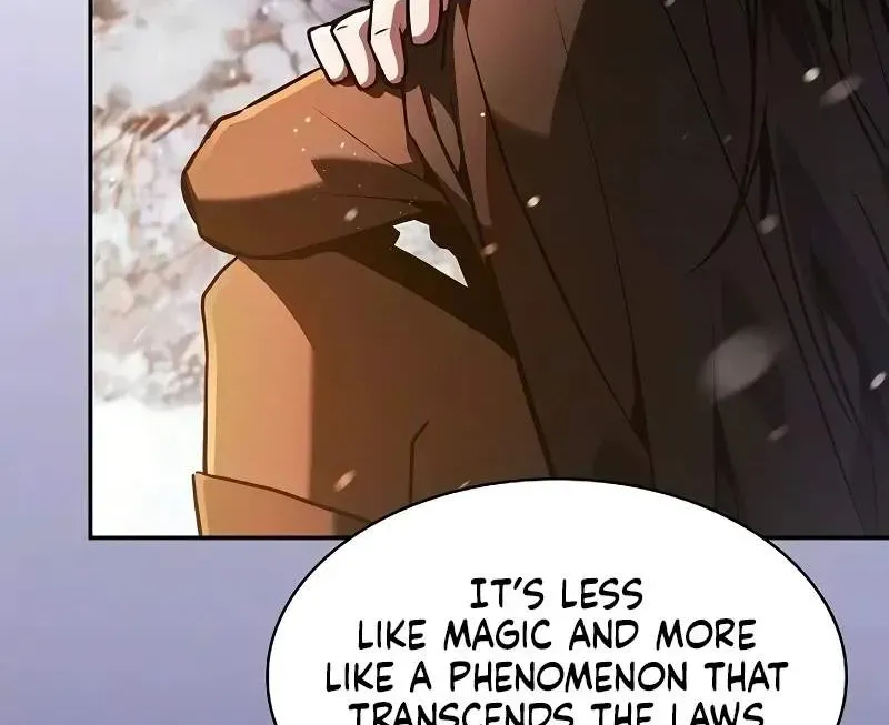 Chapter 132 — page 41