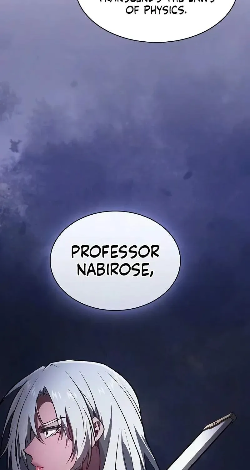 Chapter 132 — page 42