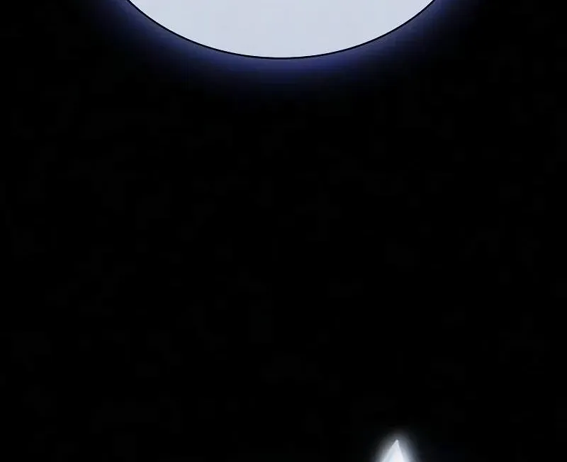 Chapter 132 — page 45
