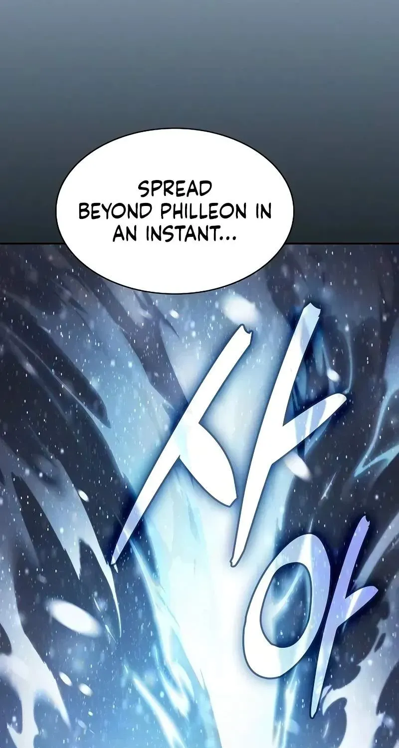 Chapter 132 — page 5