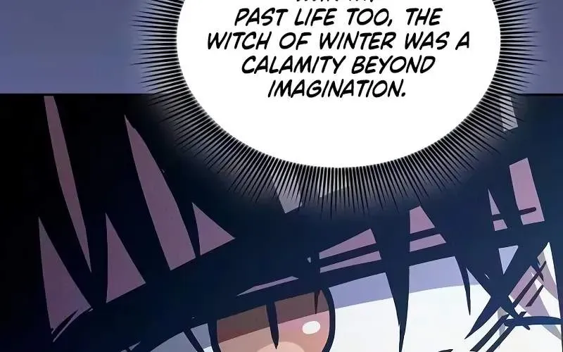 Chapter 132 — page 50