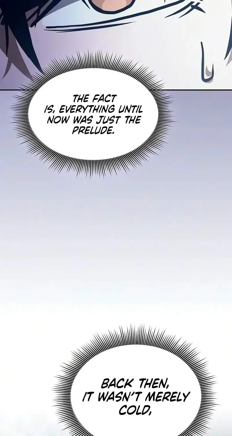 Chapter 132 — page 51