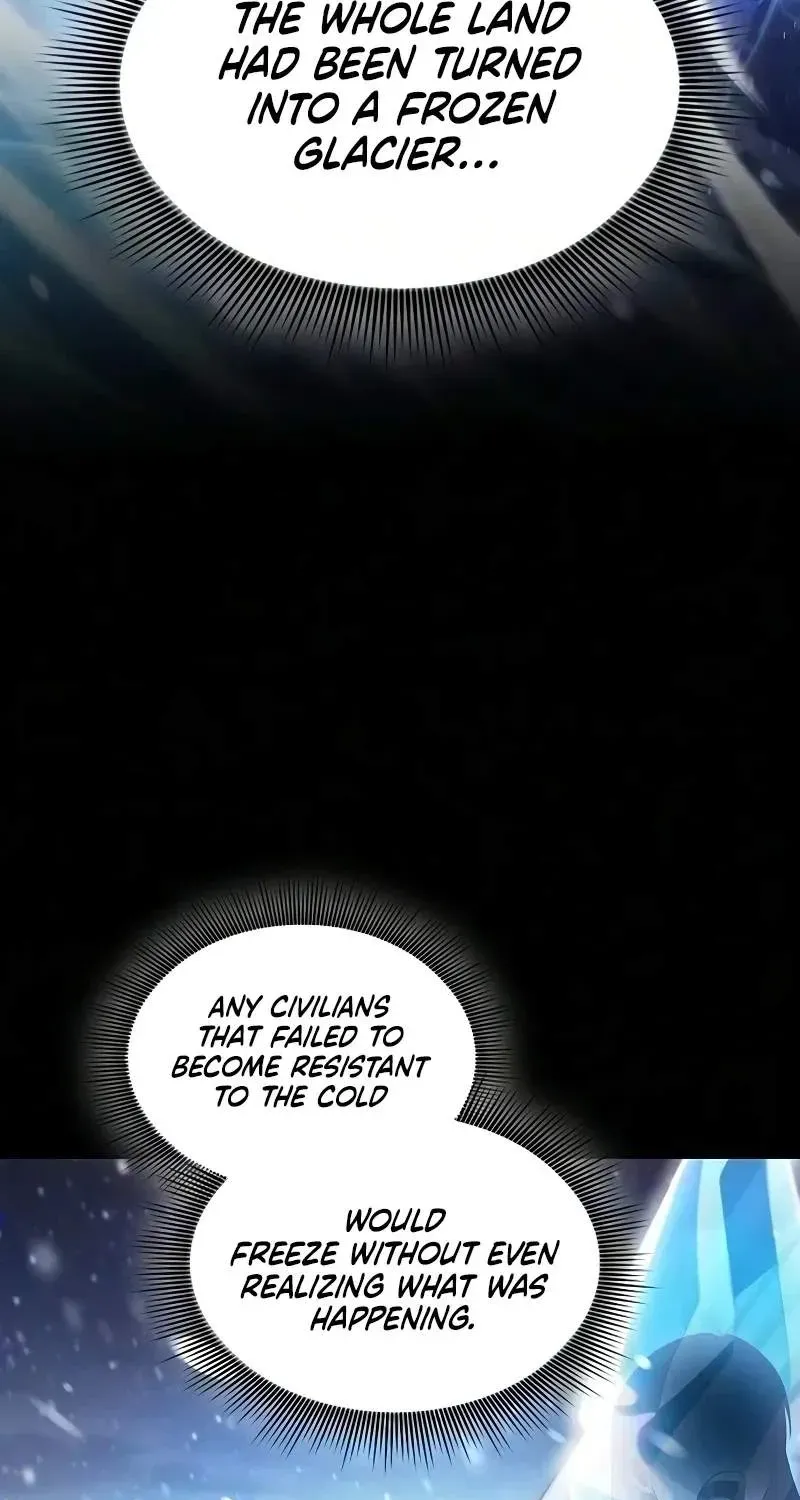 Chapter 132 — page 53