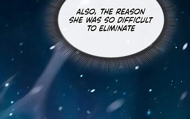 Chapter 132 — page 55