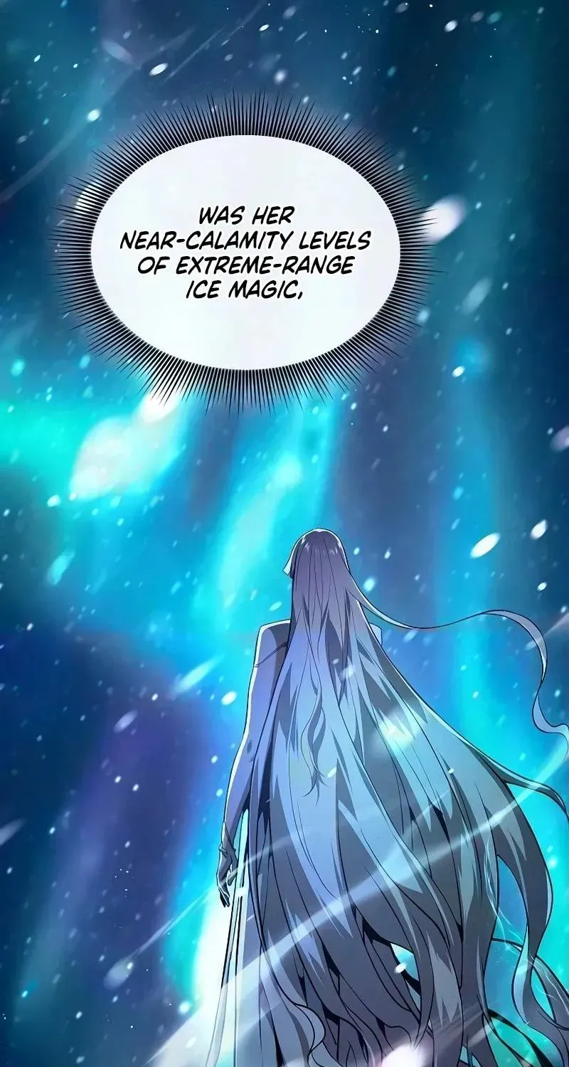 Chapter 132 — page 56