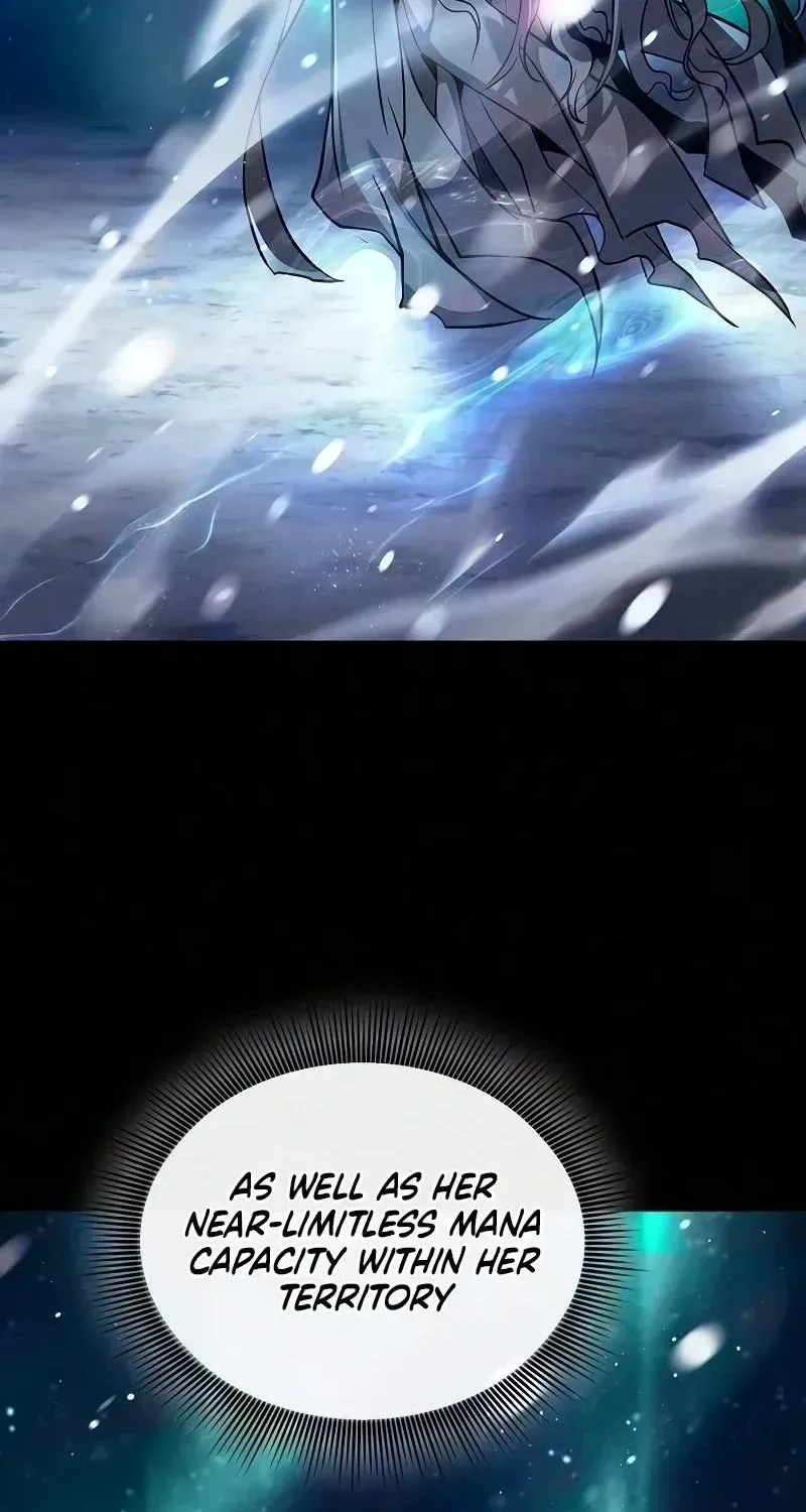 Chapter 132 — page 57