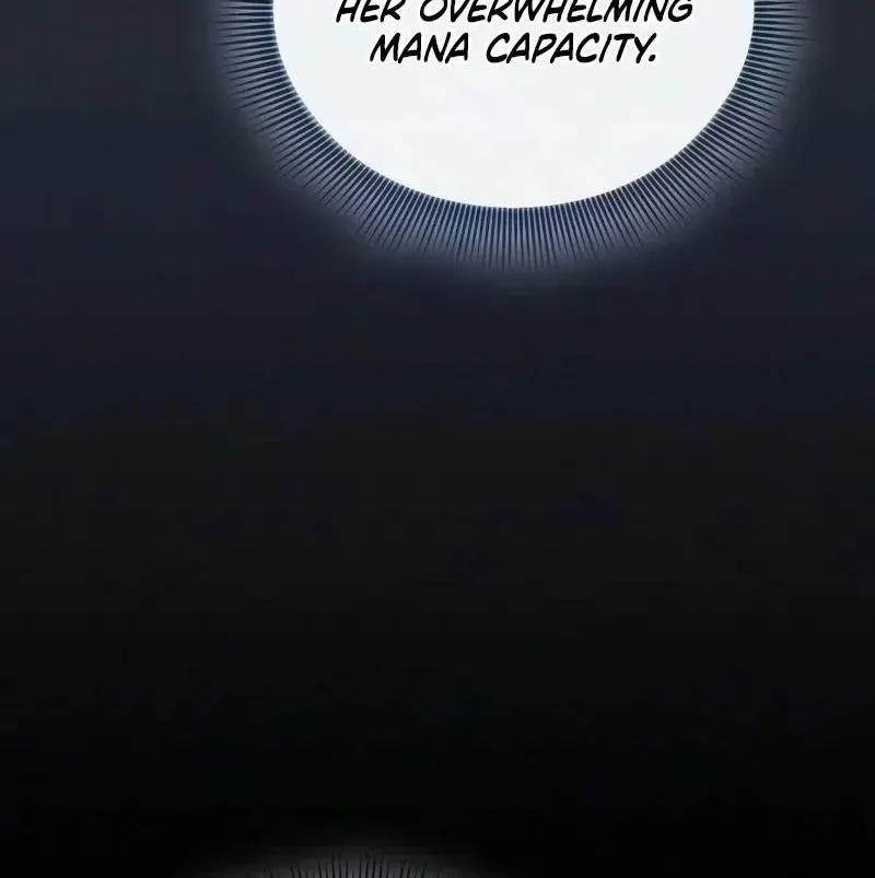 Chapter 132 — page 59