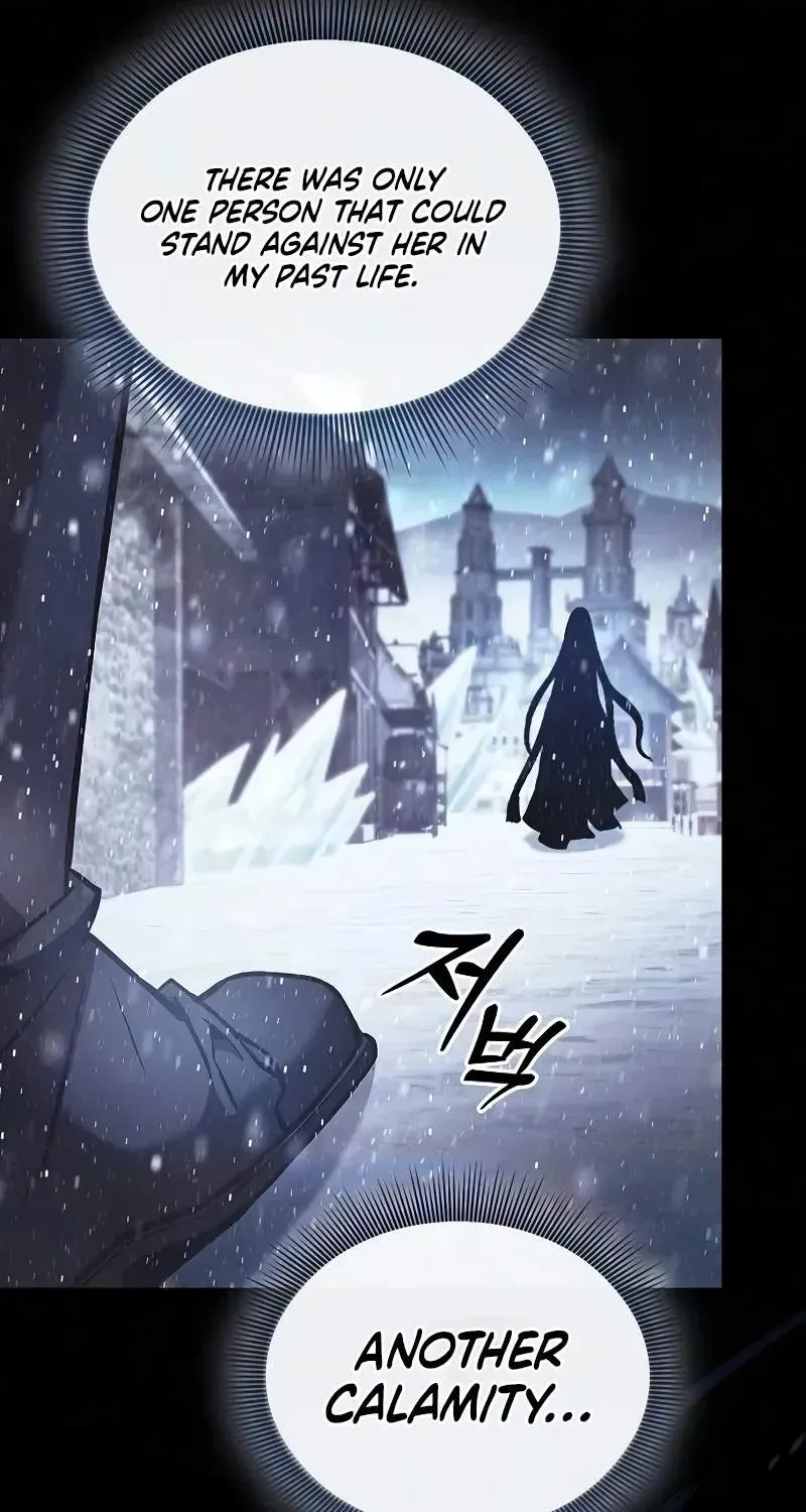 Chapter 132 — page 60