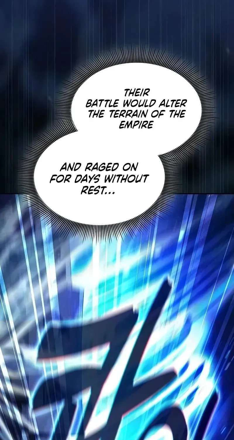 Chapter 132 — page 71