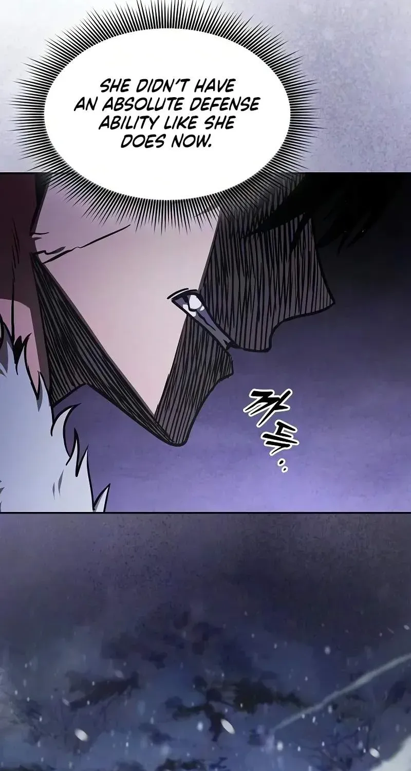 Chapter 132 — page 84