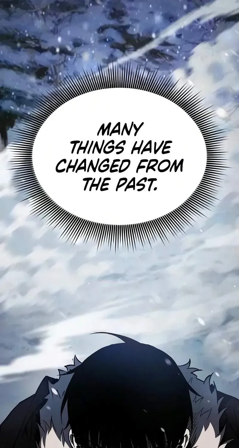 Chapter 132 — page 85