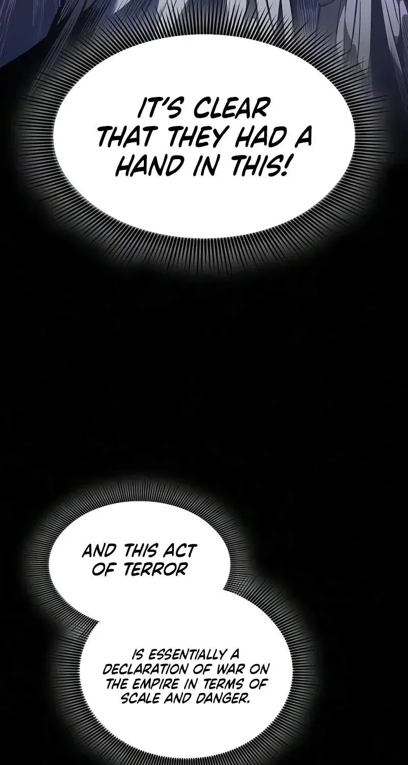 Chapter 132 — page 89