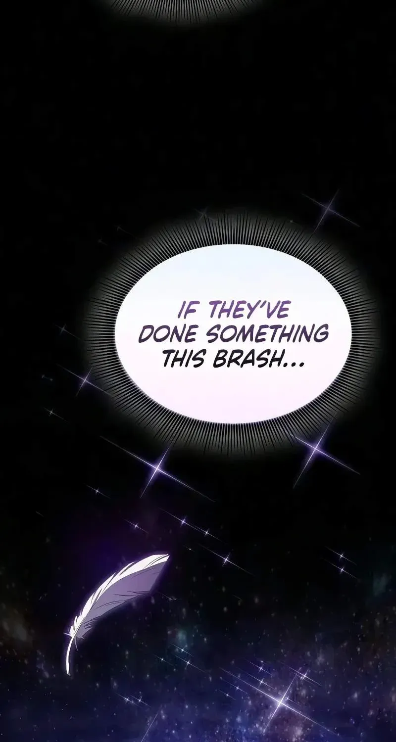 Chapter 132 — page 90