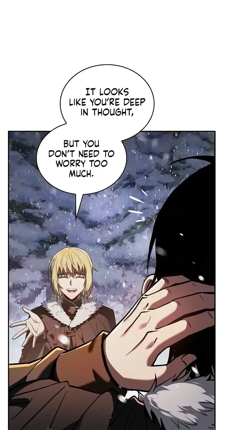 Chapter 132 — page 96