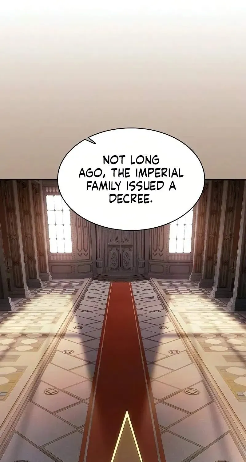 Chapter 132 — page 99