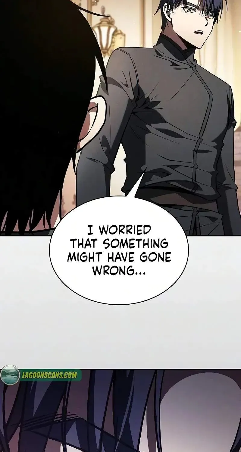 Chapter 133 — page 100