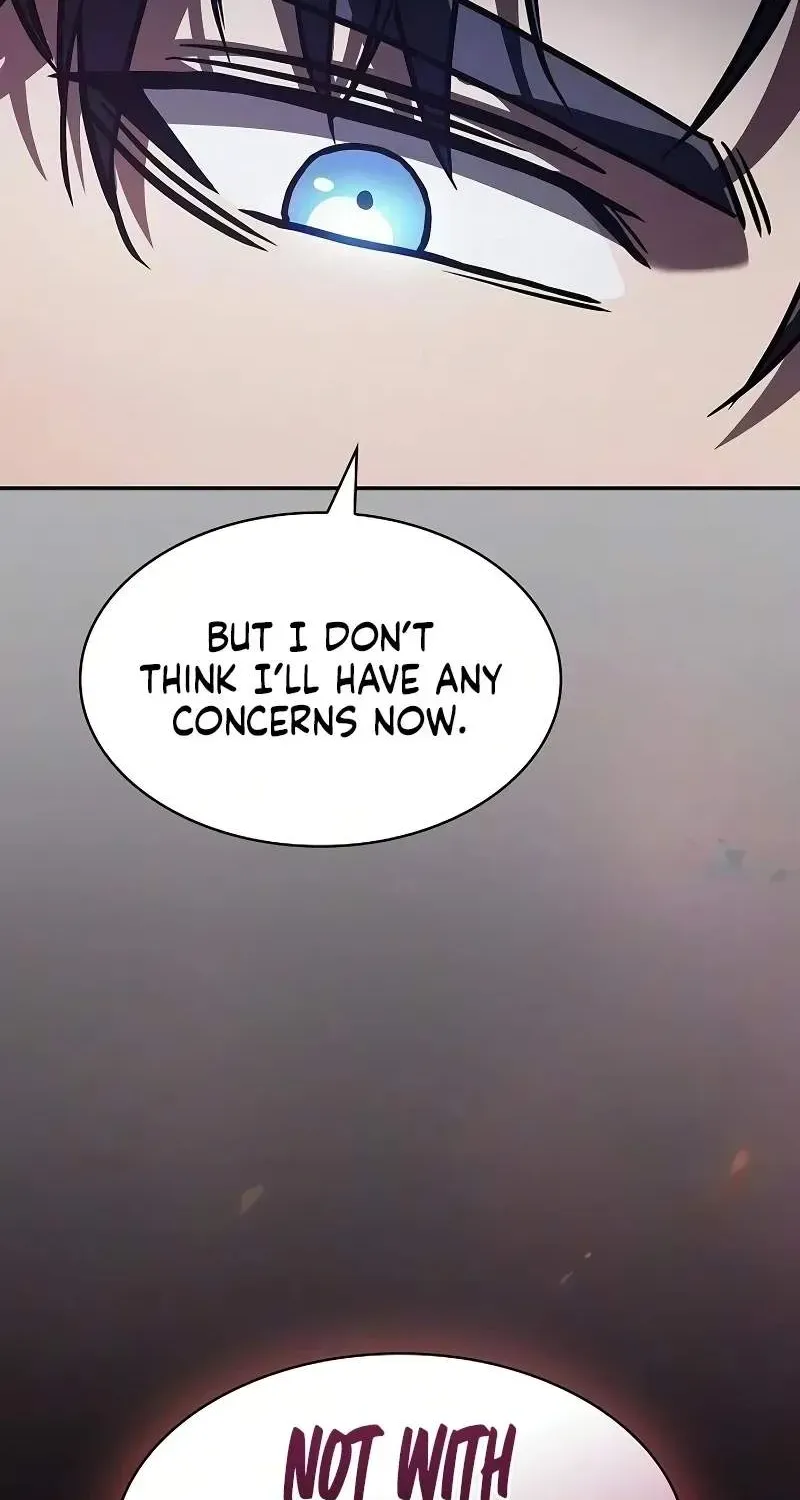 Chapter 133 — page 101
