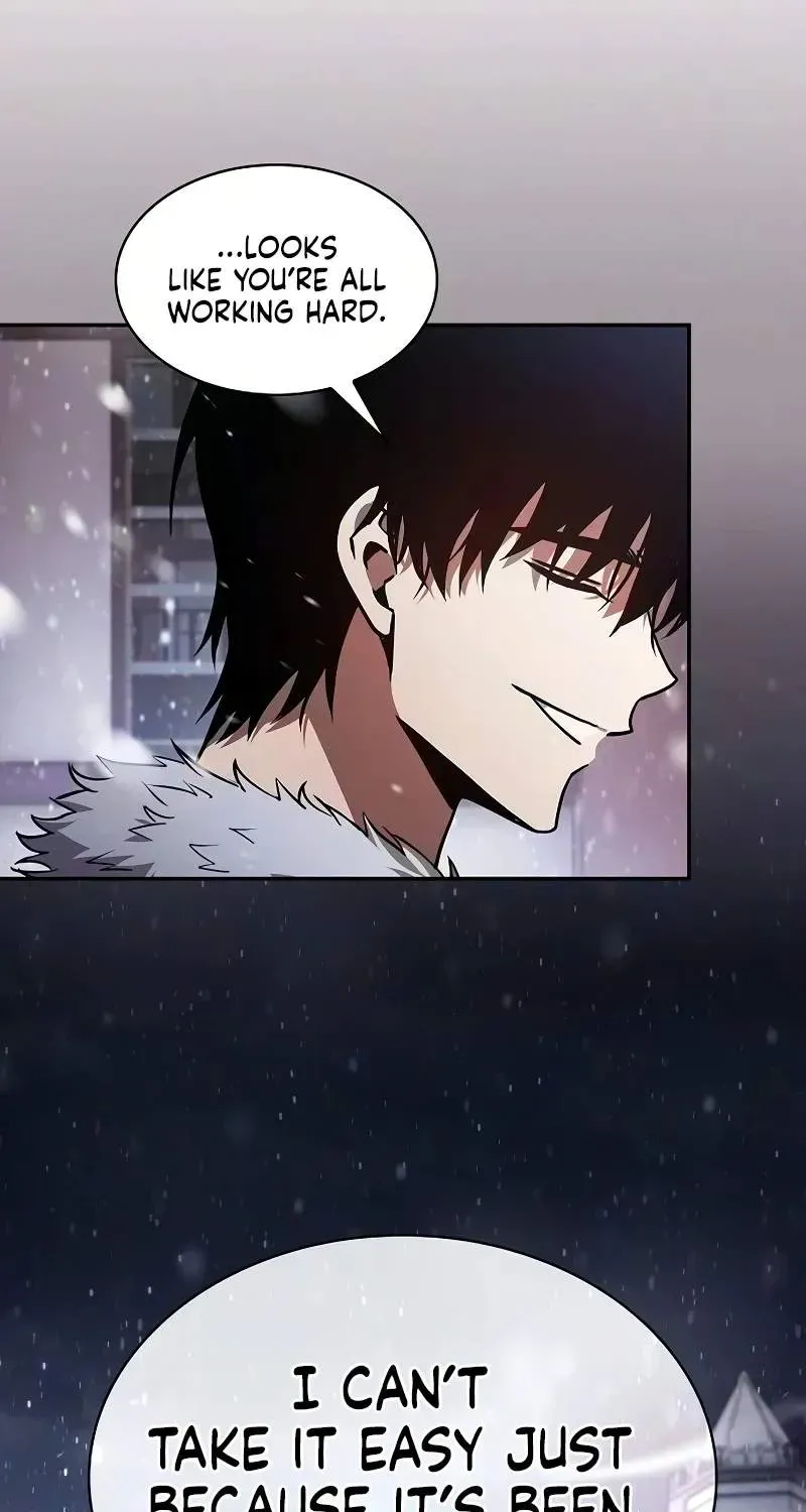 Chapter 133 — page 11