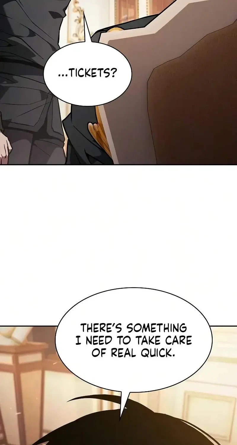 Chapter 133 — page 112