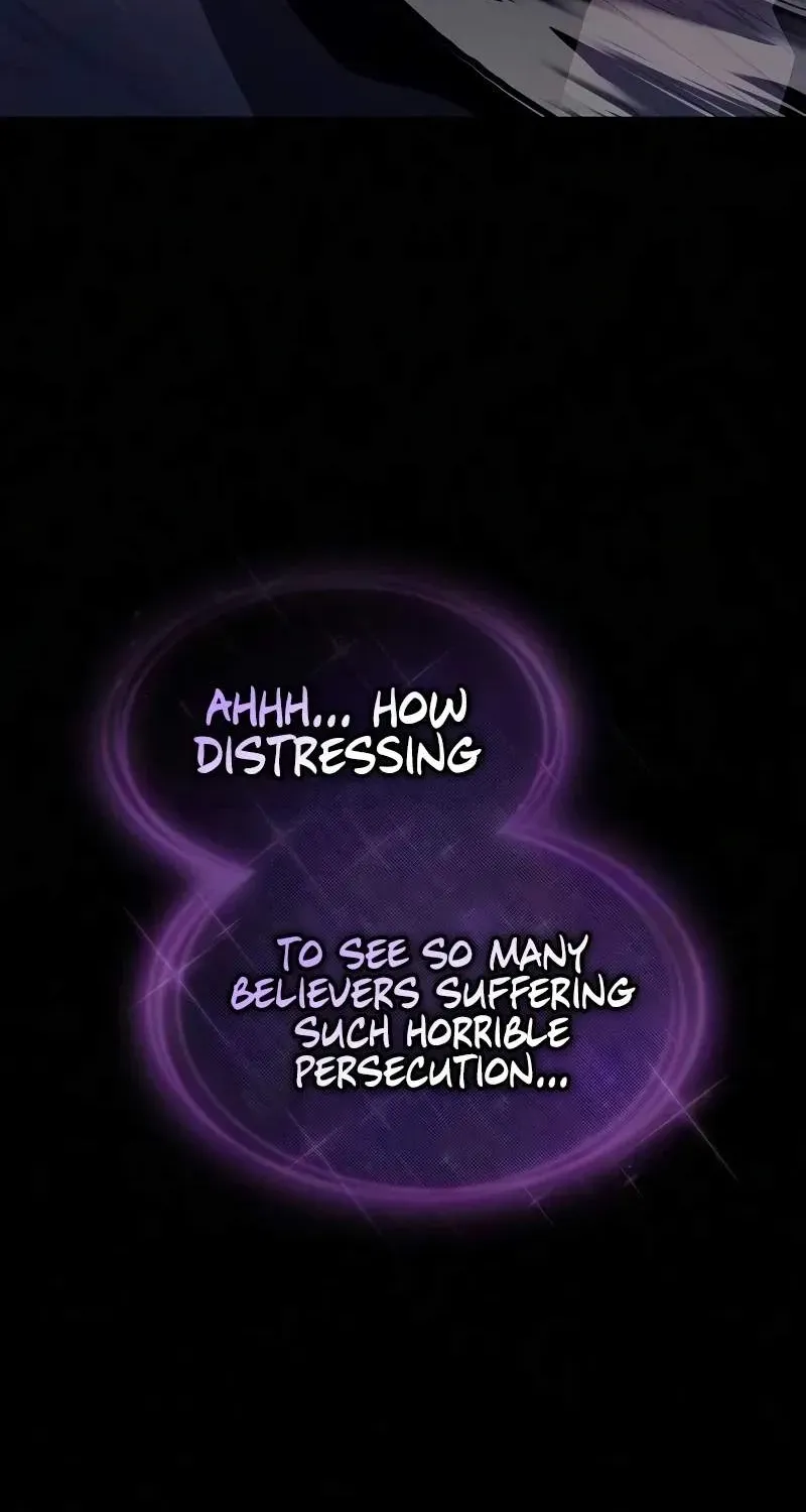 Chapter 133 — page 131