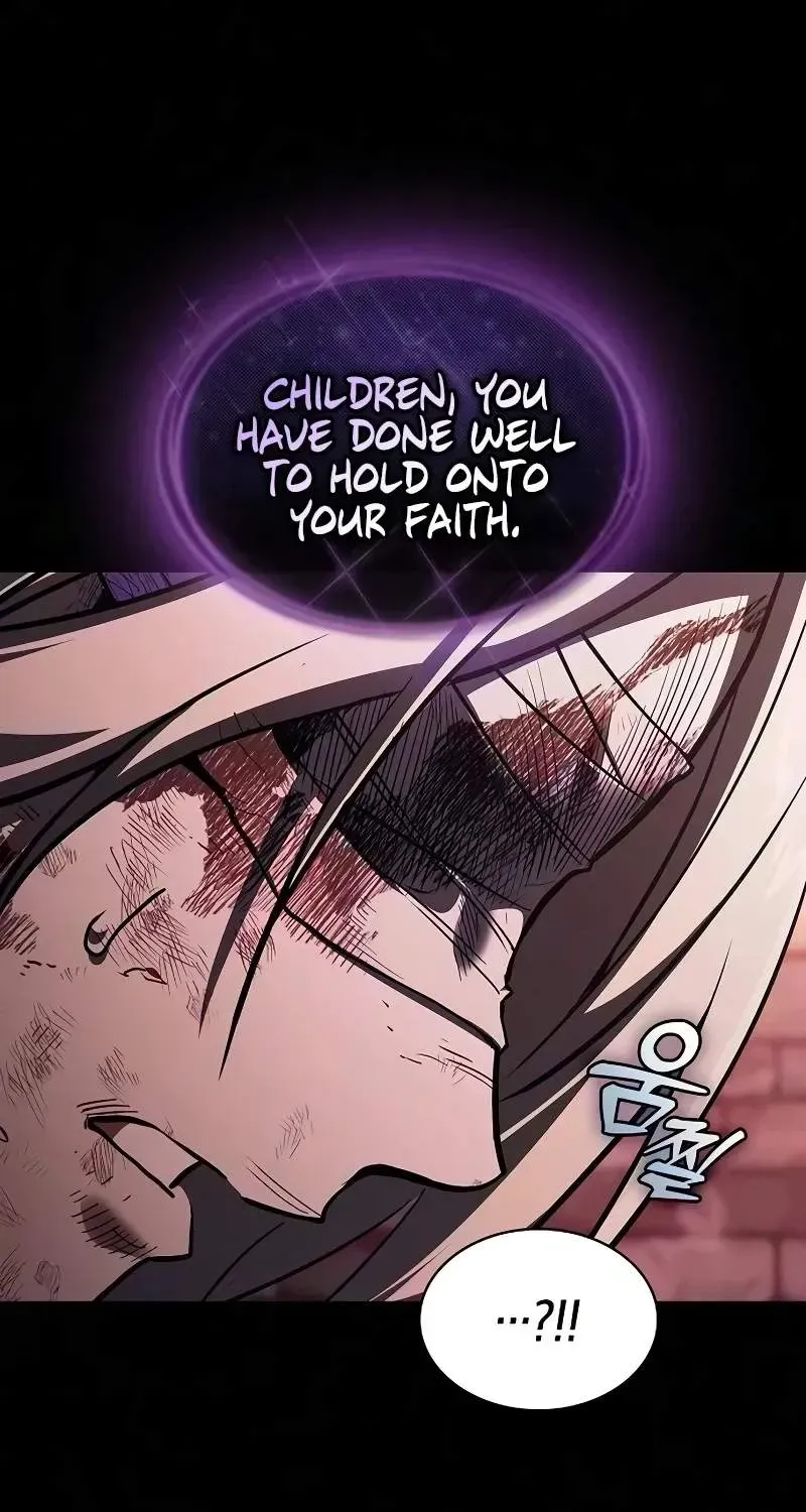 Chapter 133 — page 132