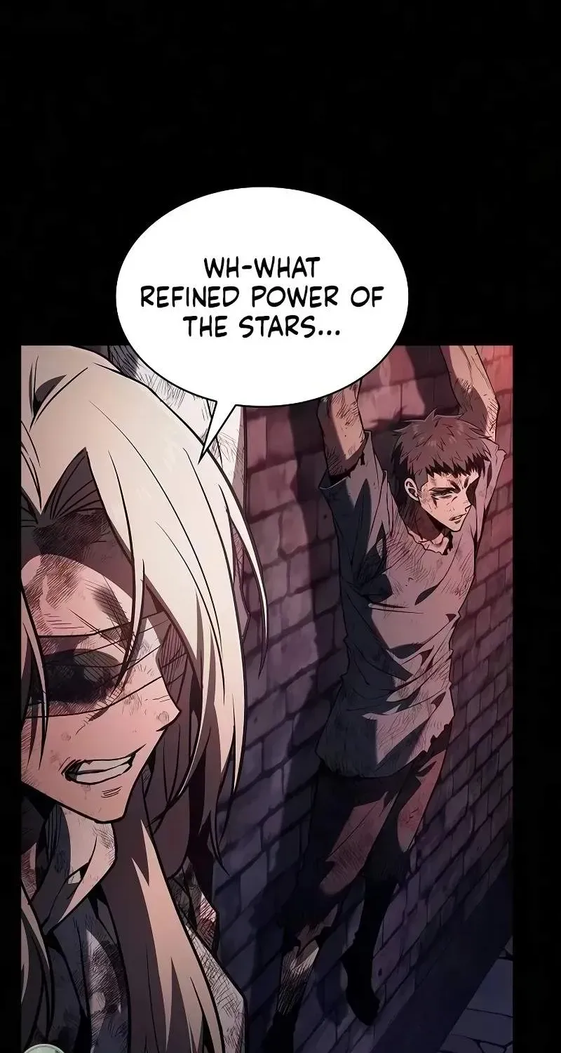 Chapter 133 — page 133
