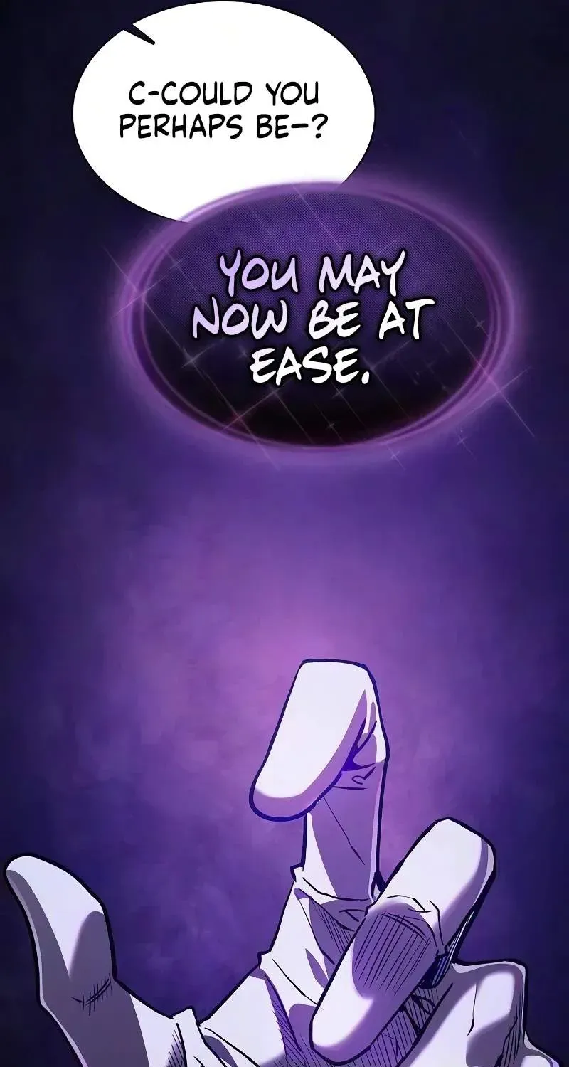 Chapter 133 — page 135