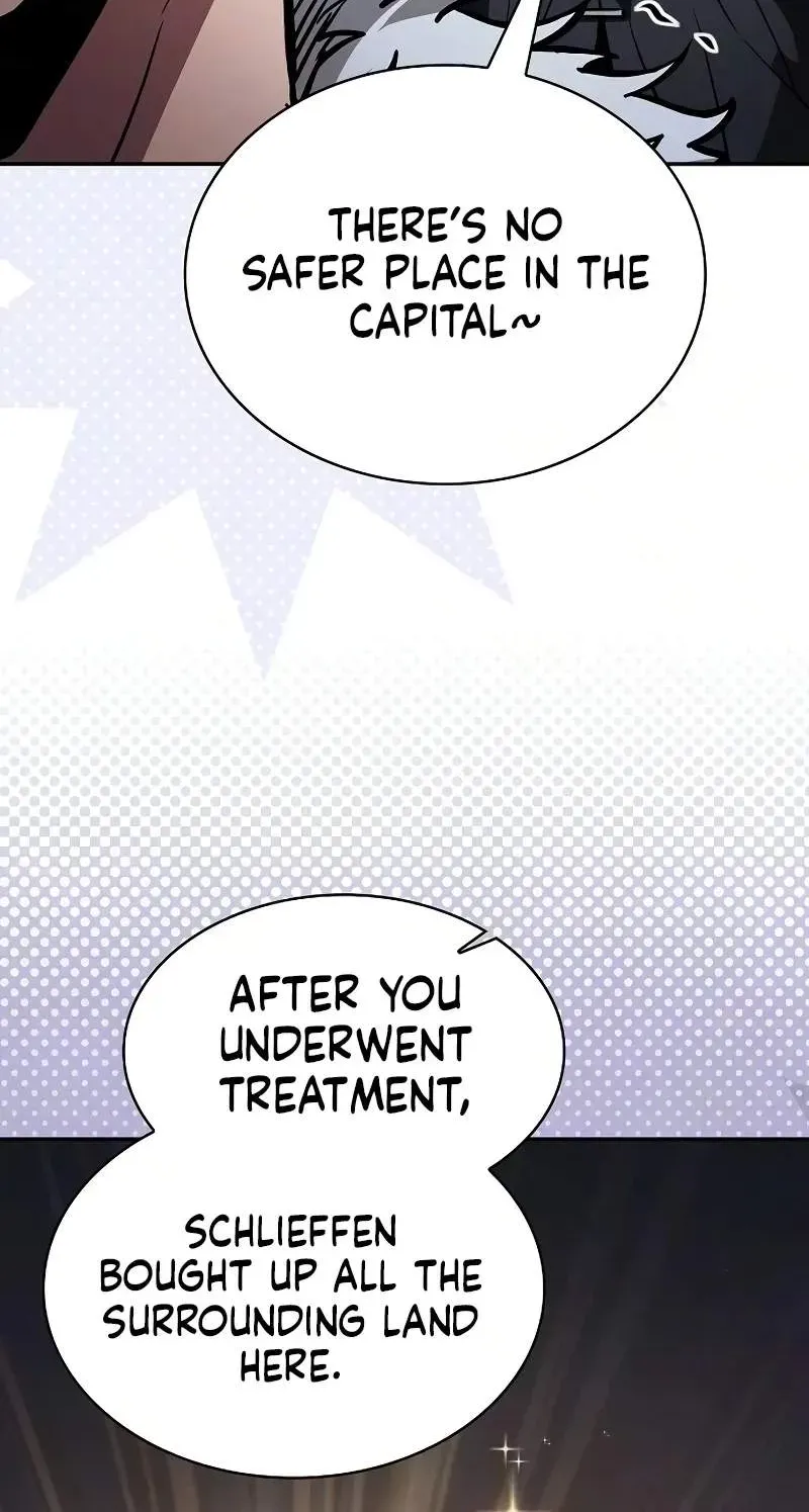 Chapter 133 — page 26