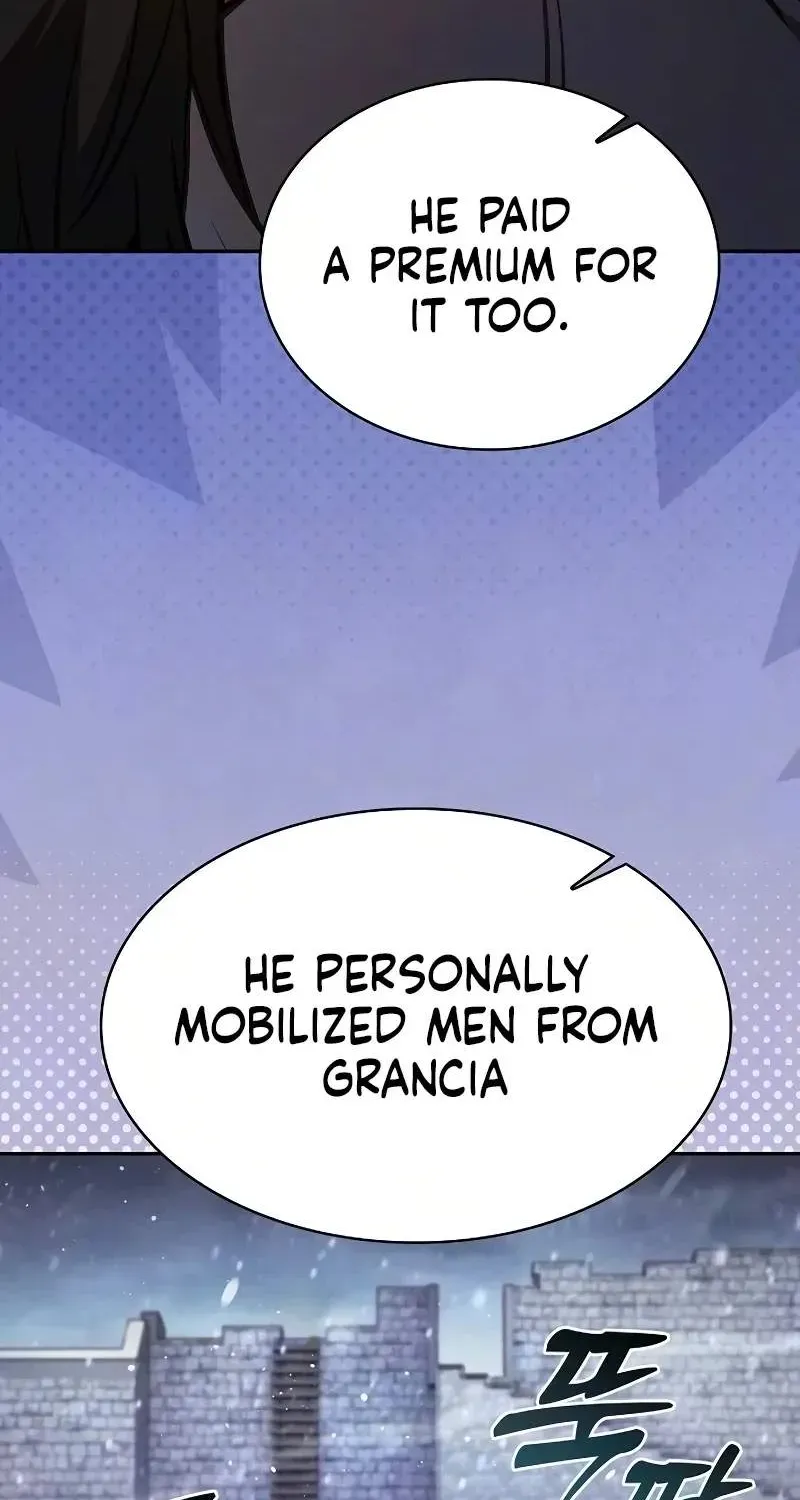 Chapter 133 — page 28