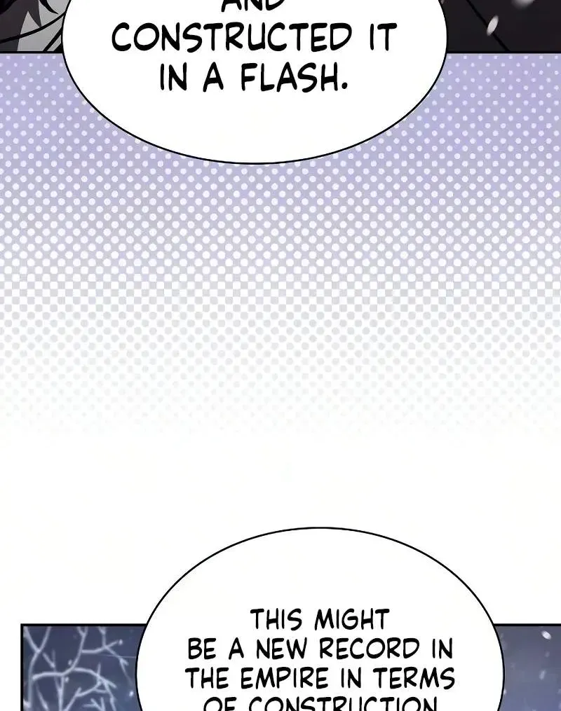 Chapter 133 — page 30