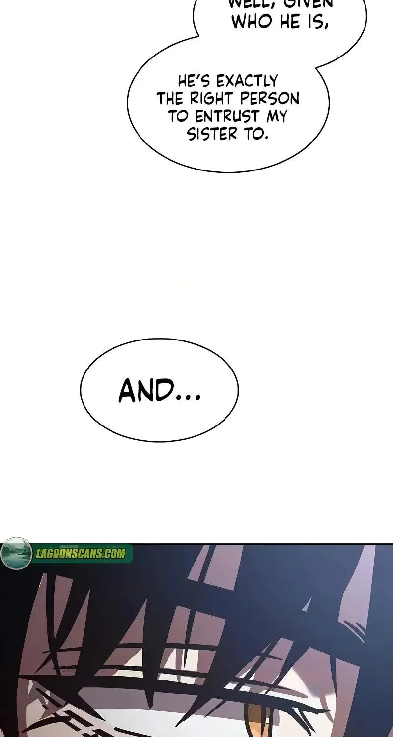 Chapter 133 — page 33