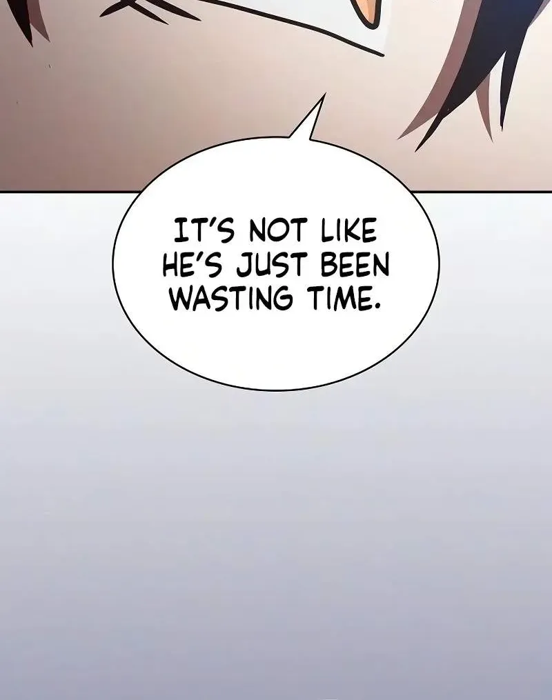Chapter 133 — page 34