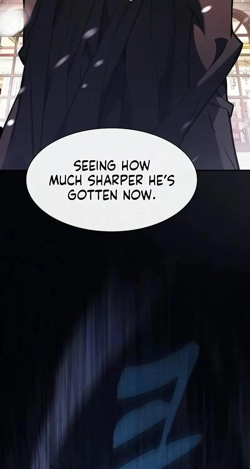 Chapter 133 — page 36