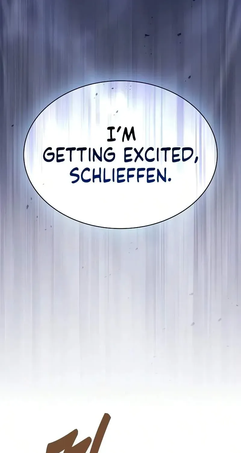 Chapter 133 — page 40