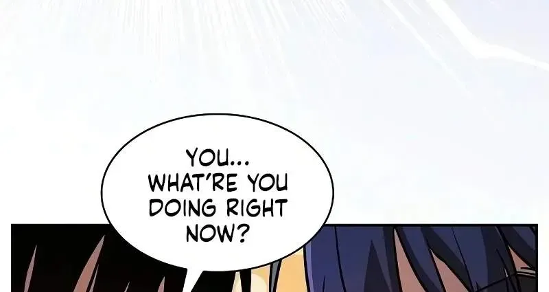 Chapter 133 — page 49