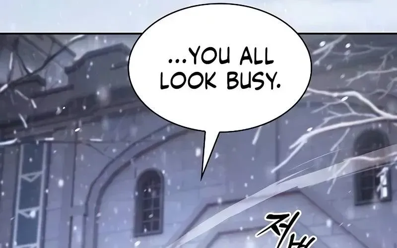 Chapter 133 — page 5