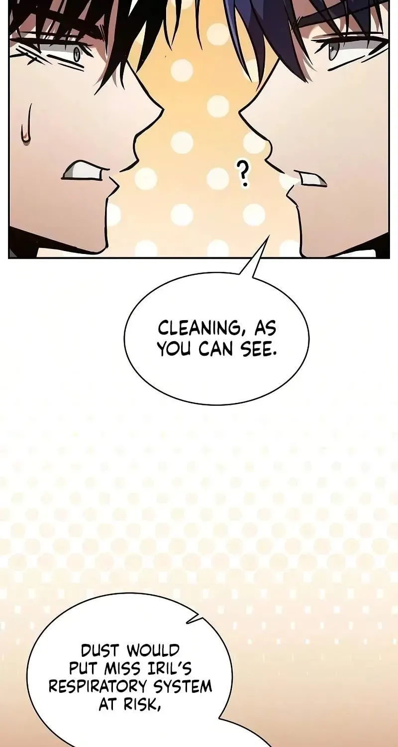 Chapter 133 — page 50