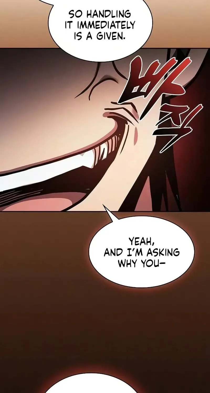 Chapter 133 — page 51