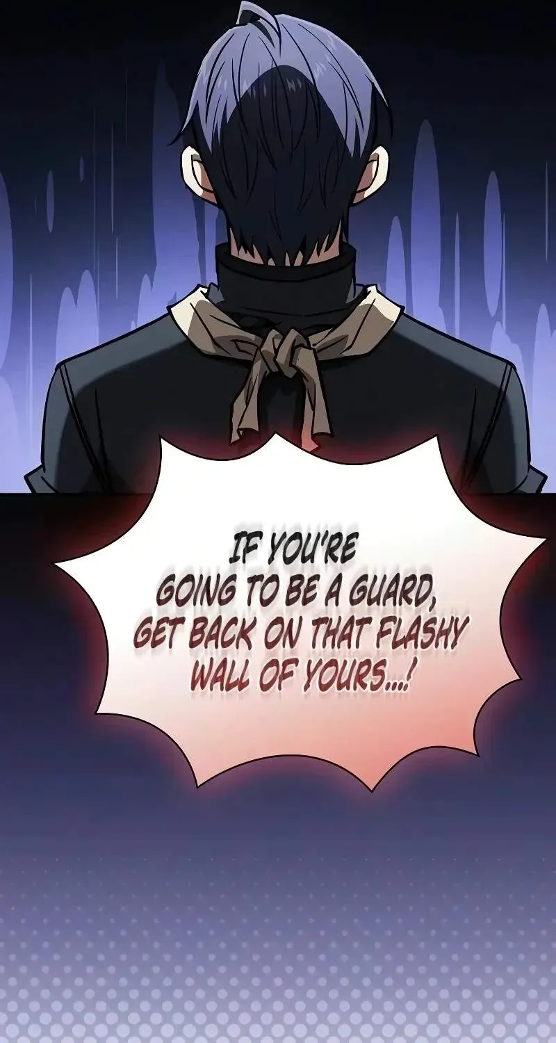 Chapter 133 — page 55