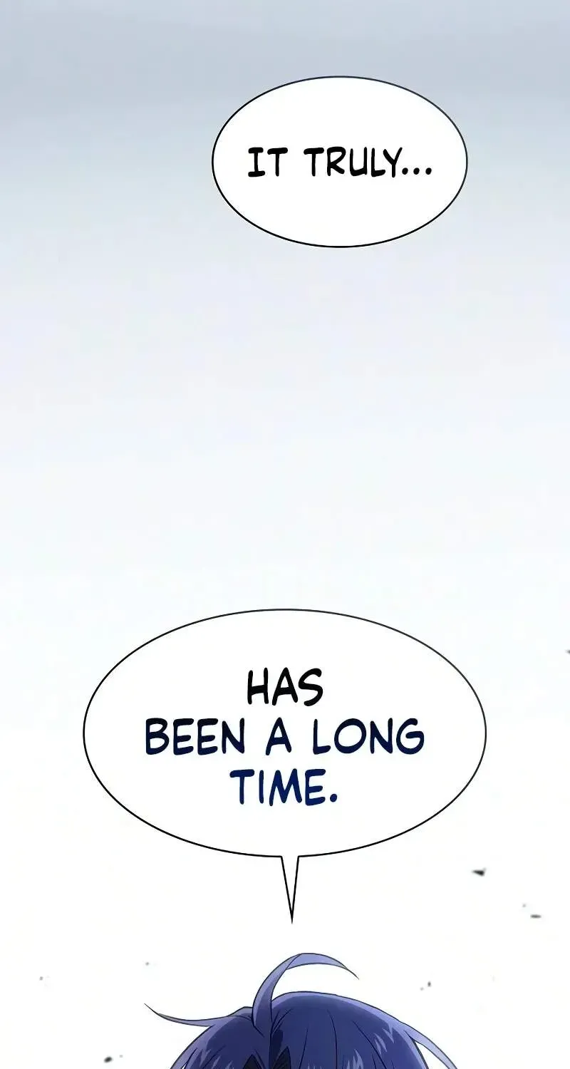 Chapter 133 — page 57