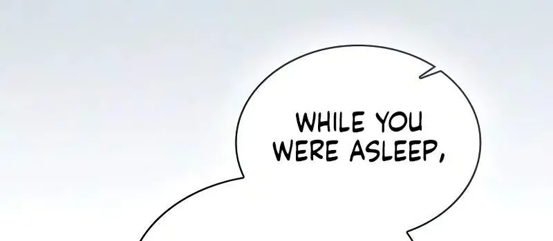 Chapter 133 — page 59
